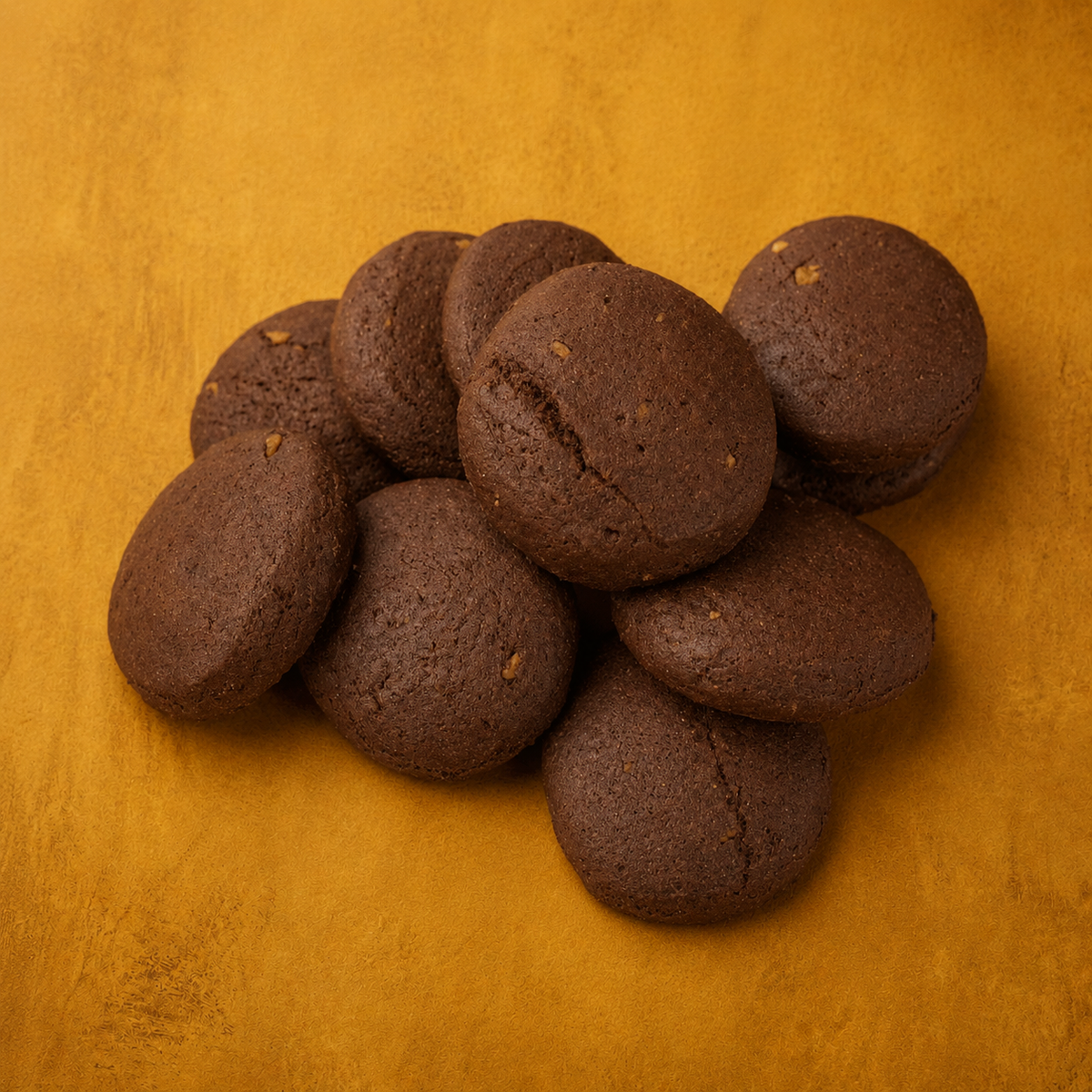 Low Carb Brownie