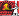 Sami's Bakery logo