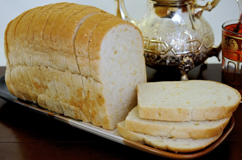 plain-millet-bread-sami-s-bakery