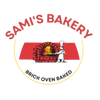 Sami’s Bakery Logo